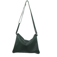 Tasche Linea XL